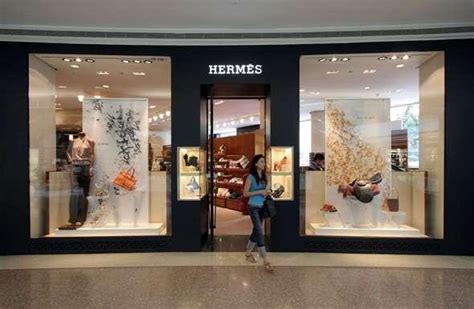 hermes city center|hermes near me.